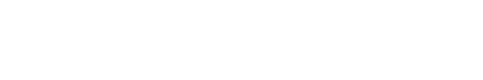 GetsMine Logo